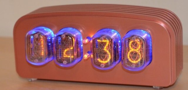 nixie clock.jpg
